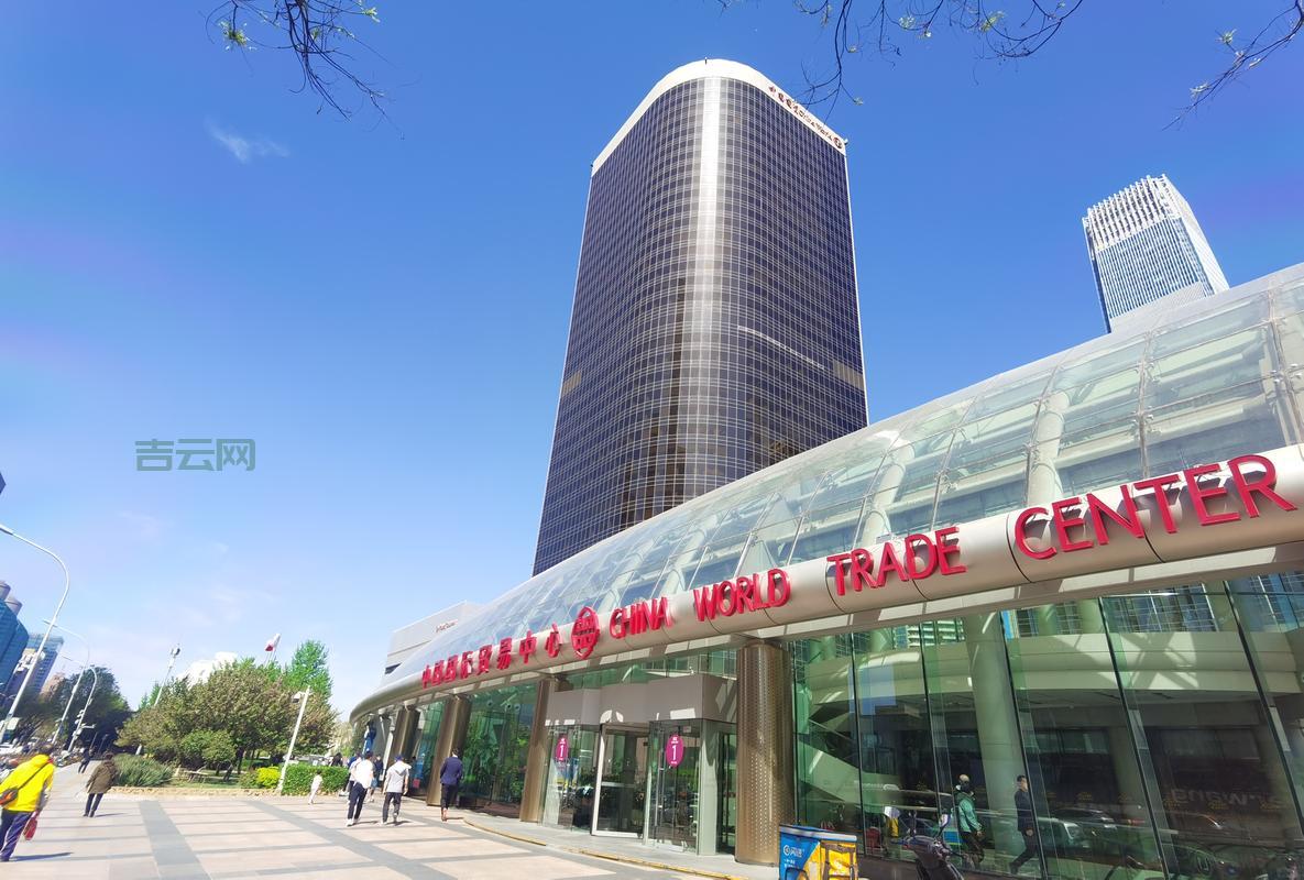 北京空间租用哪家好？这几个地方性价比超高！