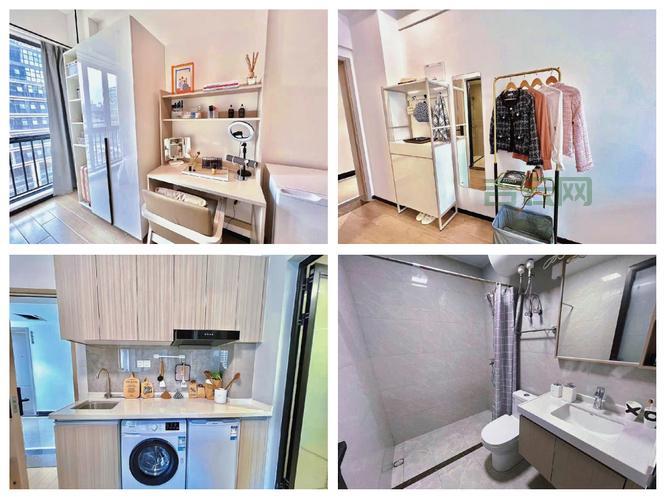 北京空间租用哪家好？这几个地方性价比超高！