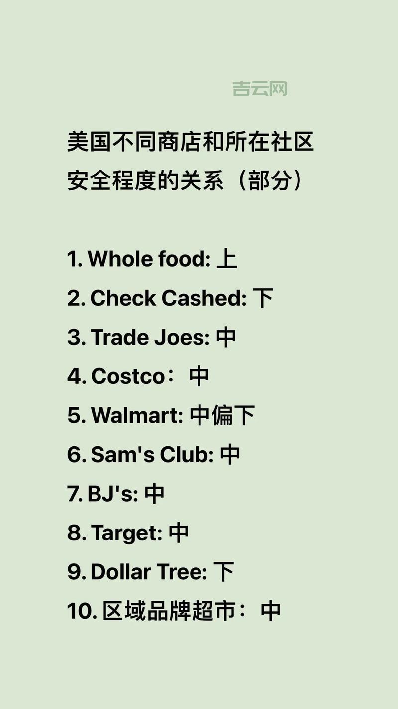 gateway timeout错误很常见，教你几招轻松应对！