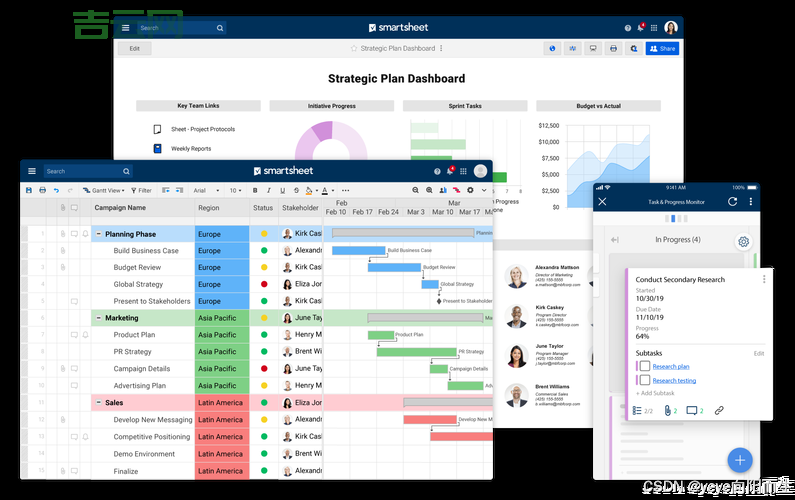 java统计图表如何实现？这几个步骤帮你搞定！