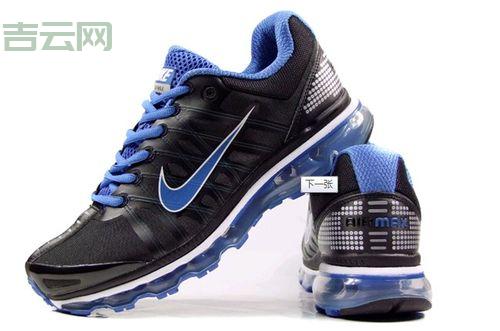 做外贸用什么美国仿牌空间？看看这几个选择怎么样！