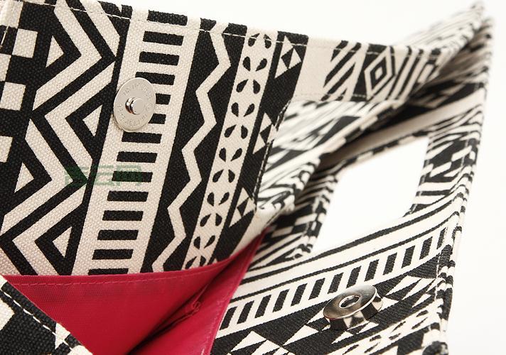 做外贸用什么美国仿牌空间？看看这几个选择怎么样！