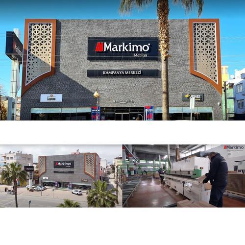 做外贸用什么美国仿牌空间？看看这几个选择怎么样！