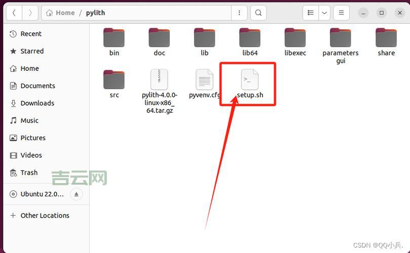 ubuntu 9.10 更新源失效怎么办？教你轻松配置可用地址！