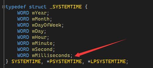 gettickcount怎么获取程序运行时间？代码示例一看就会。