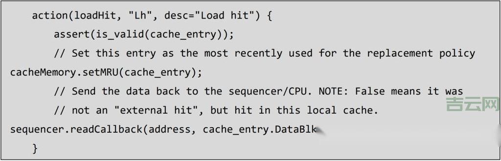 assert_valid报错怎么办？快速解决常见问题的实用方法。