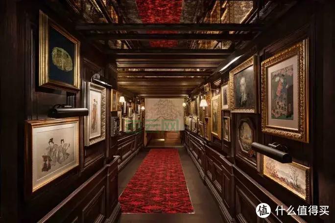 香港虚拟空间哪个好用？这几家服务商值得推荐！