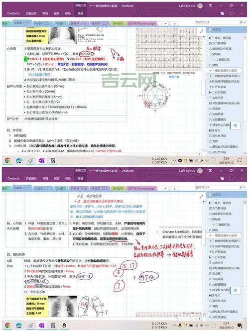 repeater嵌套的性能问题如何优化？老手分享实用技巧！