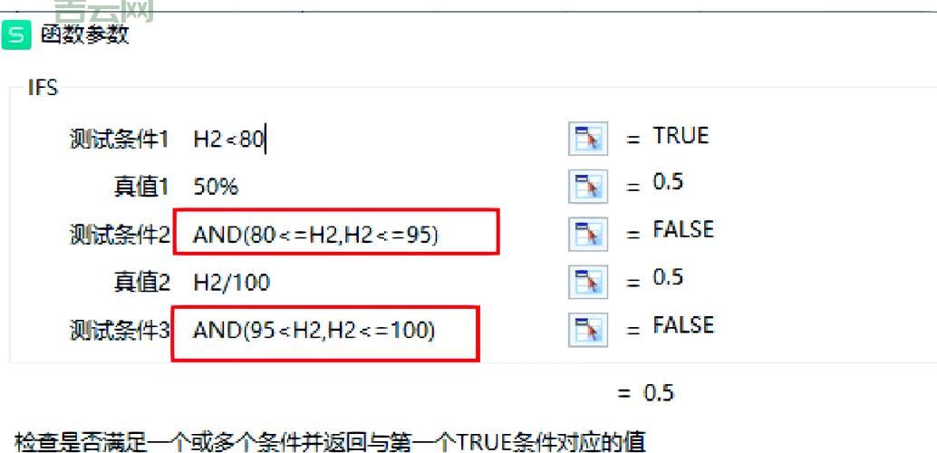 repeater嵌套的性能问题如何优化？老手分享实用技巧！