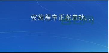 mac安装win7超详细教程，手把手教你一步步完成系统安装！