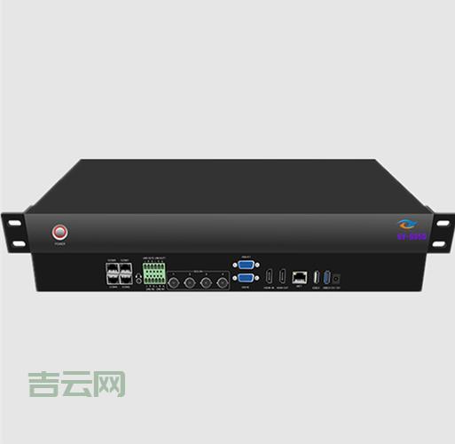 免费高清录播服务器哪个好用？内行人分享选择技巧！