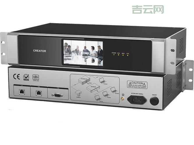 免费高清录播服务器哪个好用？内行人分享选择技巧！