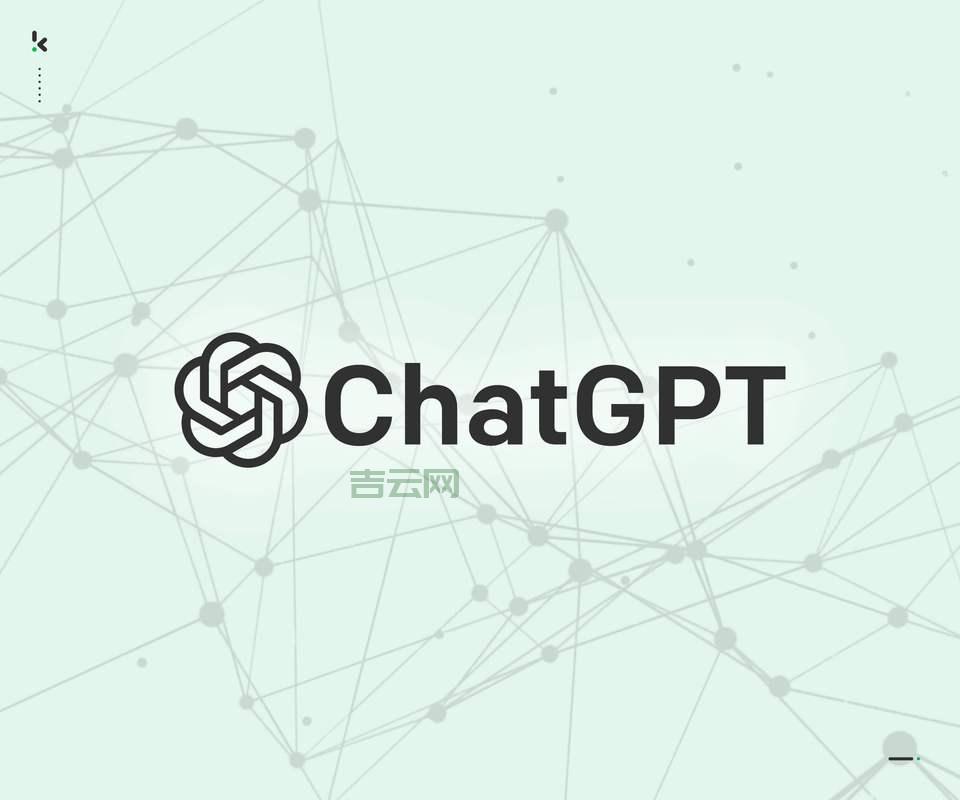 本网站服务器在美国维护，对国内用户访问有什么具体影响？