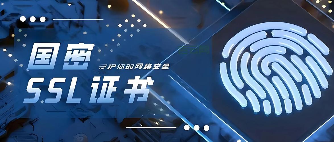 本网站服务器在美国维护，对国内用户访问有什么具体影响？