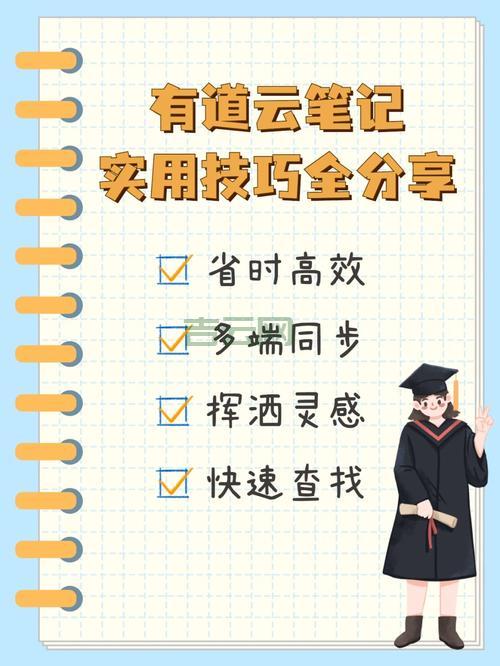 阿里蜘蛛池怎么用效果最好？分享几个提升效率的技巧。