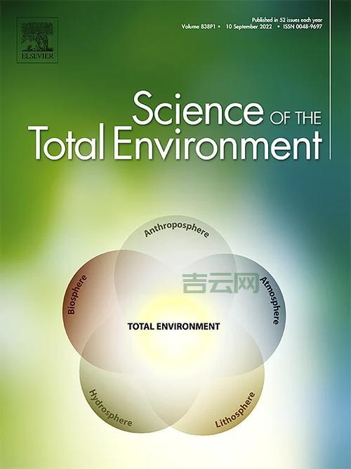 SYSTEM.ENVIRONMENT有啥用处？快速了解它的几个关键功能！