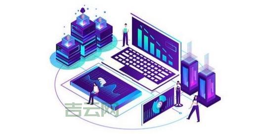 SYSTEM.ENVIRONMENT有啥用处？快速了解它的几个关键功能！