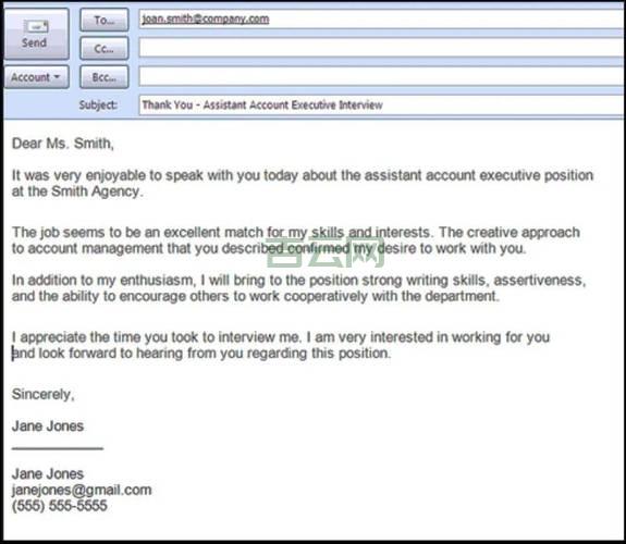 delphi 发邮件带附件怎么做？分享简单代码示例