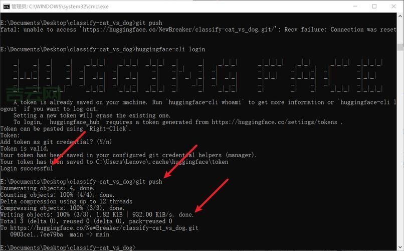 CONNECTION_RESET 是什么意思？帮你弄懂这个常见的网络问题。