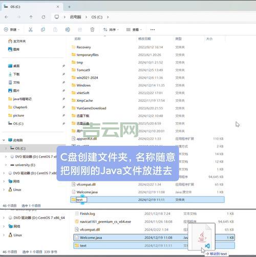 OCX文件无法加载或运行出错？试试这几步排查和修复！