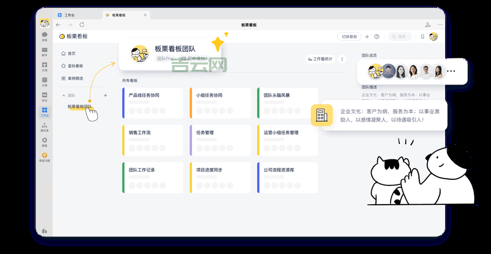快播无法点播彻底不能用了？这些替代工具一样好用！