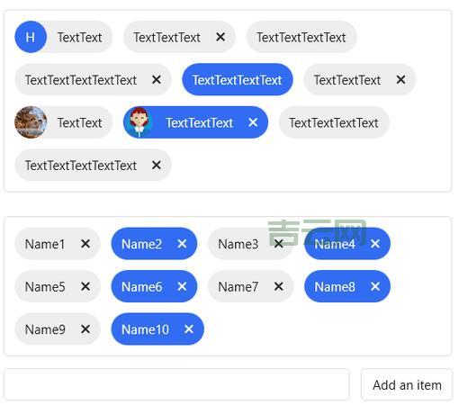 compoundbutton的几种类型，彻底搞懂CheckBox和RadioButton