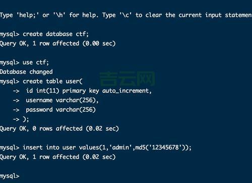 租用国外php空间要注意什么？这几个关键点要牢记！