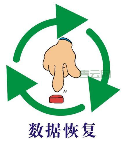 如何使用easyrecovery注册码生成器？看看这篇就大概懂了。