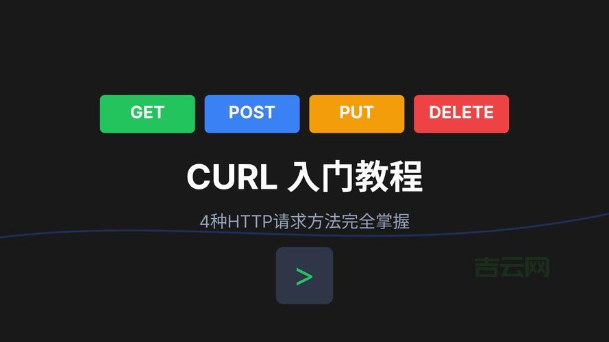dialogboxparam函数怎么用？跟着这篇教程轻松学会！