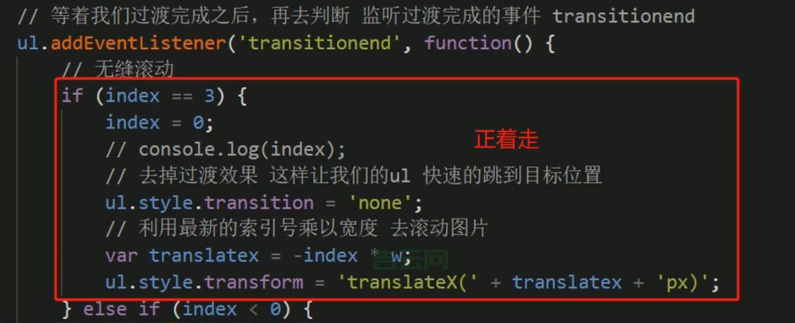 学习js图片特效难不难？分享几个常用的代码库给你！