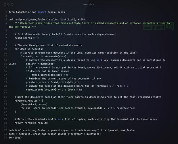 Oracle交集查询效率优化，这样做性能提升10倍