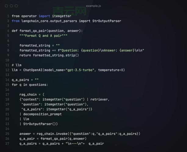 Oracle交集查询效率优化，这样做性能提升10倍