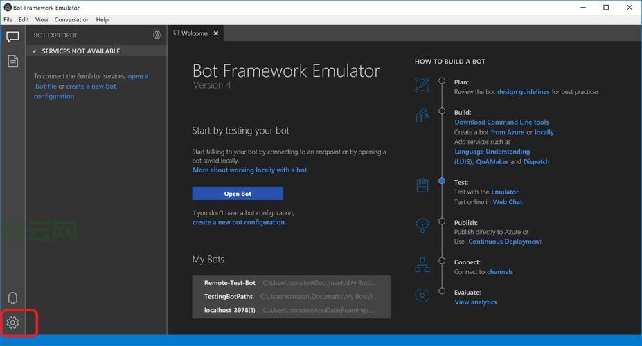 怎么打开enabletheming？教你一步步开启系统主题功能。