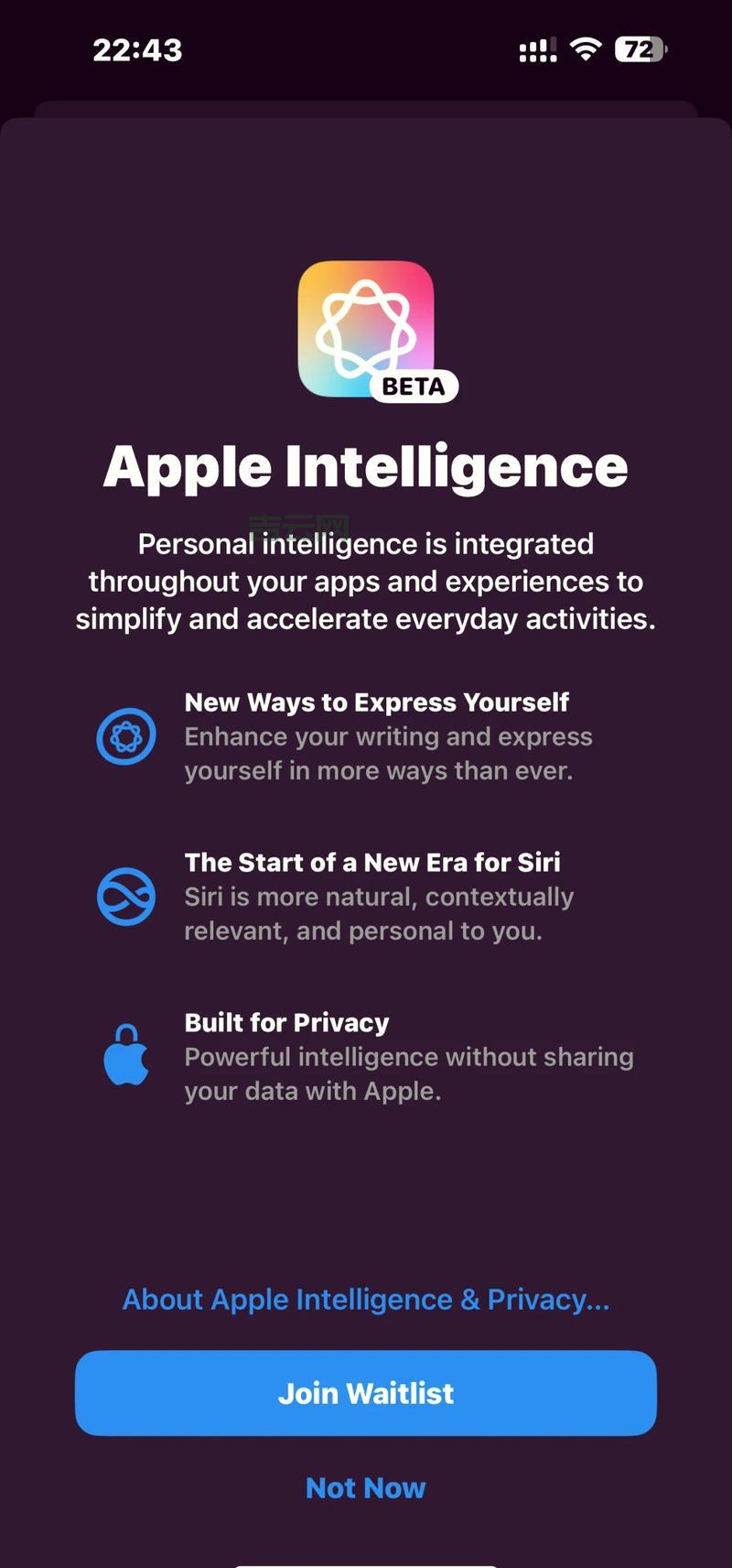怎么打开enabletheming？教你一步步开启系统主题功能。