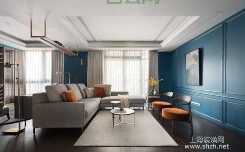 想找免费美国空间？这几个平台值得你去试试看！