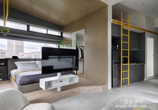 想找免费美国空间？这几个平台值得你去试试看！