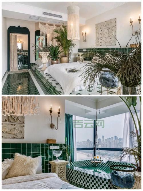 想找免费美国空间？这几个平台值得你去试试看！