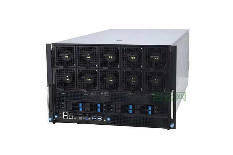 求分享好用的代理服务器？这几款高性价比的选择别错过！