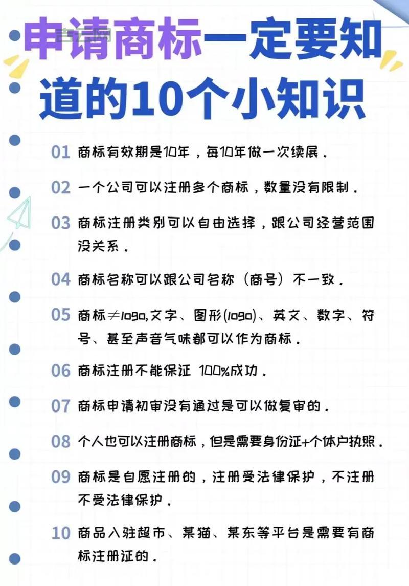 未注册双拼域名注册要注意啥？避免踩坑的几点建议！