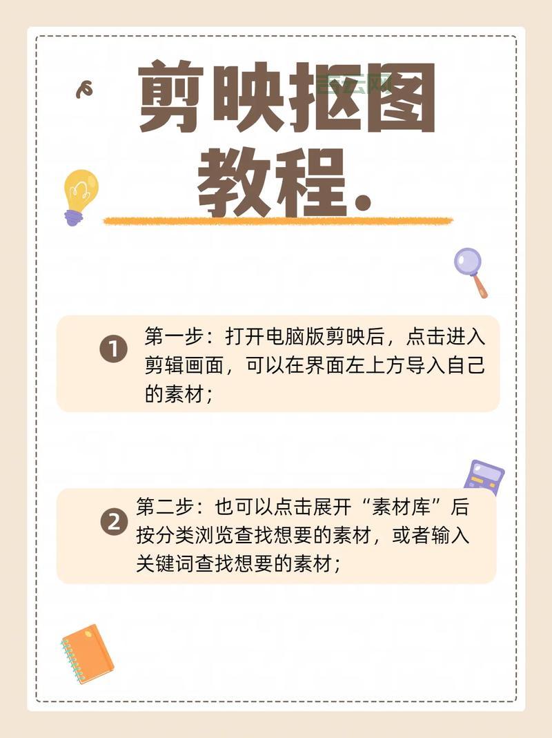 maketransparent在线工具教程，手把手教你制作透明图！