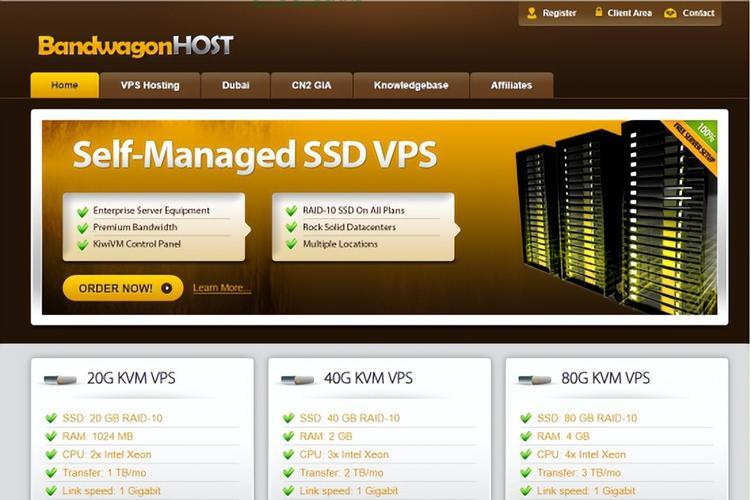 北京vps主机租用一个月多少钱？超高性价比选择推荐！