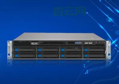 私服服务器租用哪家比较靠谱？对比这几家心里有数！