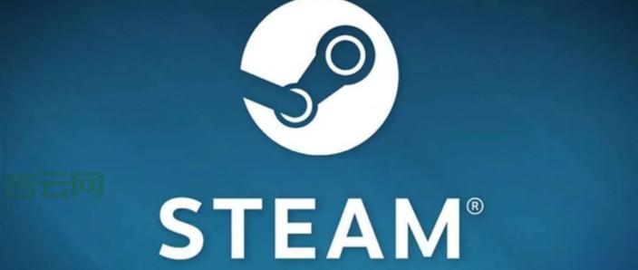 扬州双线服务器有哪些明显优势？解决网络卡顿访问更流畅。