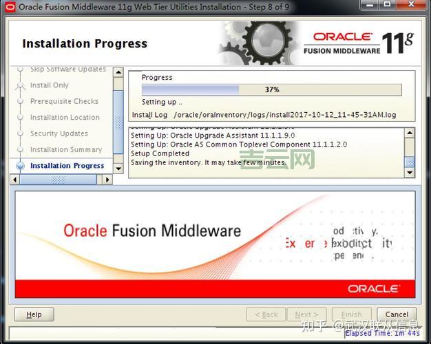 ORACLE DECLARE常见错误，帮你快速定位并解决问题。