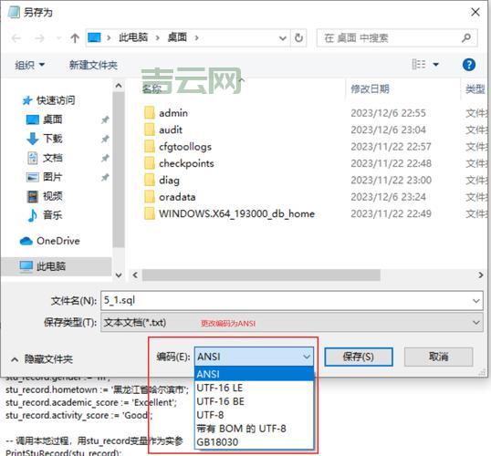ORACLE DECLARE常见错误，帮你快速定位并解决问题。
