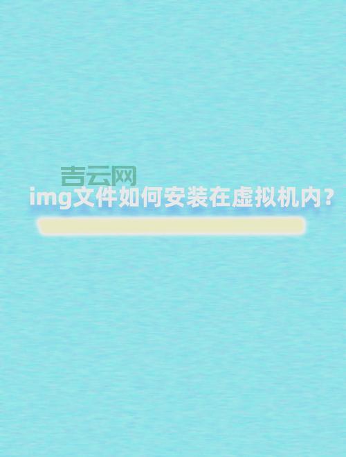 ubuntu13.10镜像去哪里下载？官方源已失效但有备份！