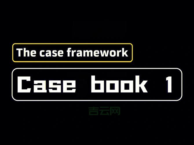 什么时候应该使用 comparenocase？了解它的最佳应用场景。