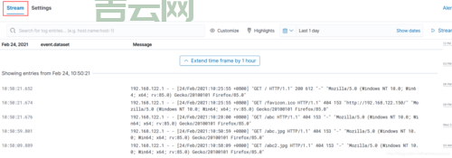 pagedefrag整理碎片效果好不好？用户真实体验告诉你。