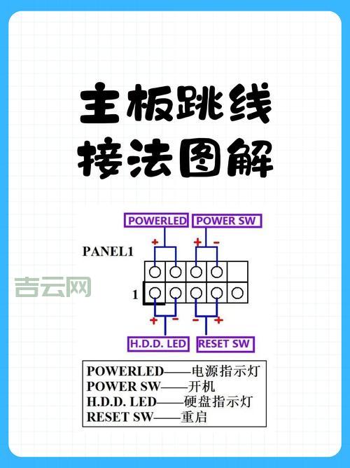 udk安装教程新手看不懂？超简单的图文步骤来了！