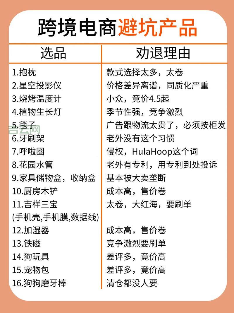 网站空间购买要注意哪些坑？老司机分享几个避坑技巧！
